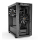 BE QUIET! Pure Base 500 BG034 czarna - 514676 - zdjęcie 4